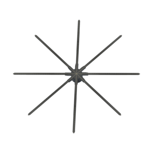 A180 2512LED